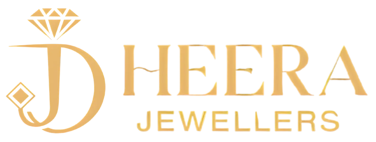 Dheera-Jewellers-Logo